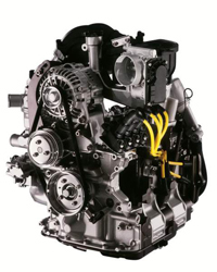 U1757 Engine